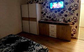 Studio Apartman Dolenac
